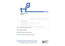 TFG Pérez Amorós, Mónica-1.pdf.jpg