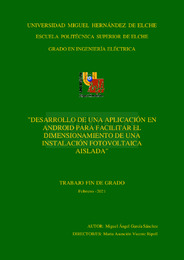 TFG-García Sánchez, Miguel Ángel.pdf.jpg