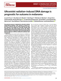 Ultraviolet radiation–induced DNA damage is.pdf.jpg