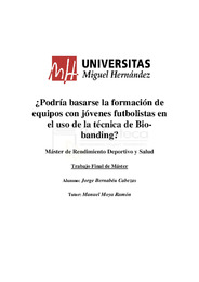 Bernabeu Cabezas, Jorge_TFM.pdf.jpg