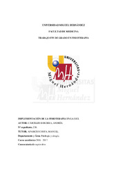 TFG. Implementación de la fisioterapia en la UCI..pdf.jpg