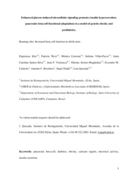 2015 Mol Cell Endocrinology Quesada.pdf.jpg