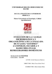TFM Manzanera Martínez, Cecilia.pdf.jpg