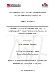 TFM firmado. José Luis Lara Barranco_Alérgenos_Versión final - JOSE LUIS LARA BARRANCO.pdf.jpg