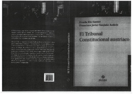 8 SEXENIO FJSA UMH.pdf.jpg