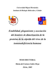 TD Lidón Moyá, Mª Carmen.pdf.jpg