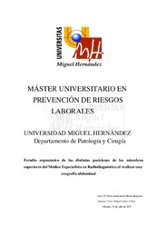 Martín Holguera_ Inmaculada TFM.pdf.jpg