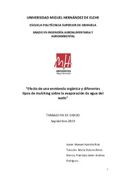 TFG Aparicio Ruiz, Manuel.pdf.jpg