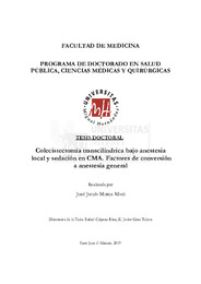 TD Motos Micó, José Jacob.pdf.jpg