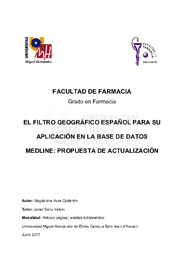 TFG Magdalena filtro Pubmed DEFINITIVO.pdf.jpg