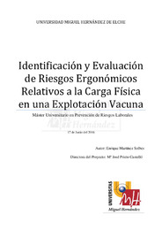 Martinez Solbes, Enrique TFM.pdfH.pdf.jpg