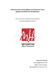 TFG-Pinos Rodríguez, Iván.pdf.jpg