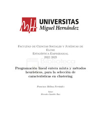 TFG-Molina Ferrández, Francisco.pdf.jpg