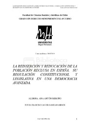 TFG-Antón Meroño, Ana.pdf.jpg
