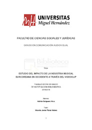 TFG-Salguero Vico, Adrián.pdf.jpg