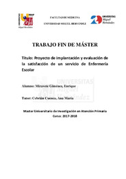 Enrique Miravete Giménez (Trabajo Final de Máster).pdf.jpg