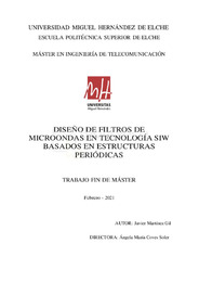 TFM-Martínez Gil, Javier.pdf.jpg