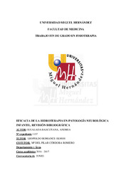 IGUALADA BASCUÑANA, ANDREA.pdf.jpg