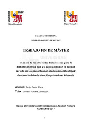 TORRIJOS PASTOR, ELENA.pdf.jpg
