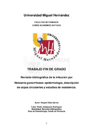 TFG. REVISIÓN BIBLIOGRÁFICA.pdf.jpg
