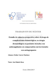 Garcia_Martinez, Esther.pdf.jpg