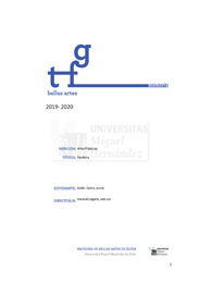 TFG Guillen Castro, Jaume.pdf.jpg