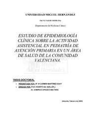 Tésis Doctoral Martínez Suay.pdf.jpg