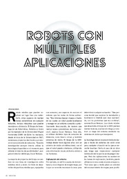 Robots_ Mª Carmen Alabort.pdf.jpg