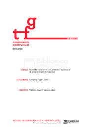 TFG-Company Pagán, David.pdf.jpg