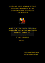 TFG-Sancho Olivares, Manuel.pdf.jpg