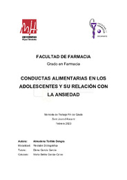 TFG Almudena Toribio.pdf.jpg