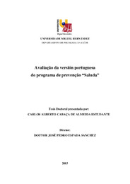 TD  Cabaça de Almeida Estudante, Carlos Alberto.pdf.jpg