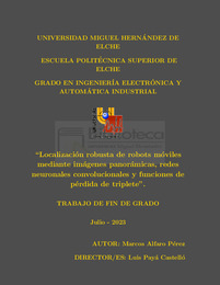 TFG-Alfaro Pérez, Marcos.pdf.jpg
