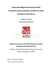 TFG-Ibarra Mateu, Carolina.pdf.jpg