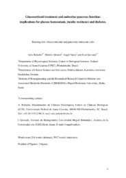 2014 Journal of Endocrinology Quesada.pdf.jpg