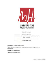 García Muñío, Irene. TFG.pdf.jpg