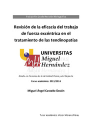 TFG Castaño Docón, Miguel Angel.pdf.jpg