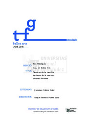 TFG Pellicer Soler, Francisca.pdf.jpg