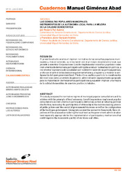 6 sexenio FJSA UMH Dialnet-LasConsultasPopularesMunicipales-6445858.pdf.jpg