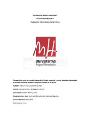 VIDAL PLANELLES, INMACULADA, TFG.pdf.jpg