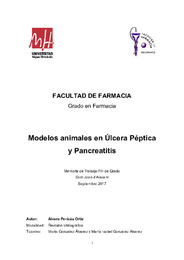 TFG ALVARO PERICÁS ORTIZ.pdf.jpg
