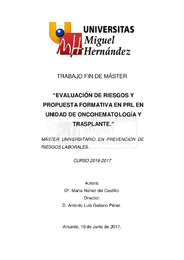 Nuñez Del Castillo_ Marta TFM.pdf.jpg