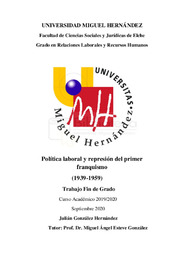 TFG-González Hernández, Julián.pdf.jpg