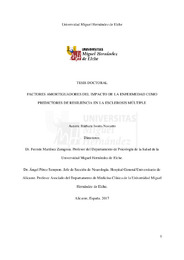 TD Ivorra Navarro, Bárbara.pdf.jpg