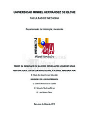 TD Arroyo Sebastián, Maria del Ángel.pdf.jpg