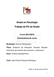 TFG Cutanda Pérez, Cristina.pdf.jpg