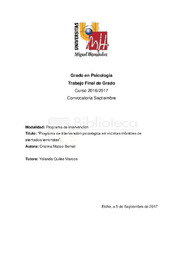 PROGRAMA DE INTERVENCIÓN EN VÍCTIMAS INFANTILES DE ATENTADOS TERRORISTAS.pdf.jpg