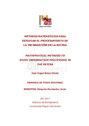 Tesis Bolea Oliván, José Ángel.pdf.jpg