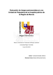 GONZALEZ JIMENEZ, FUENSANTA TFM.pdf.jpg