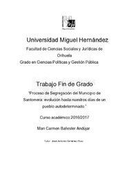 TFG Ballester Andújar, Mari Carmen.pdf.jpg
